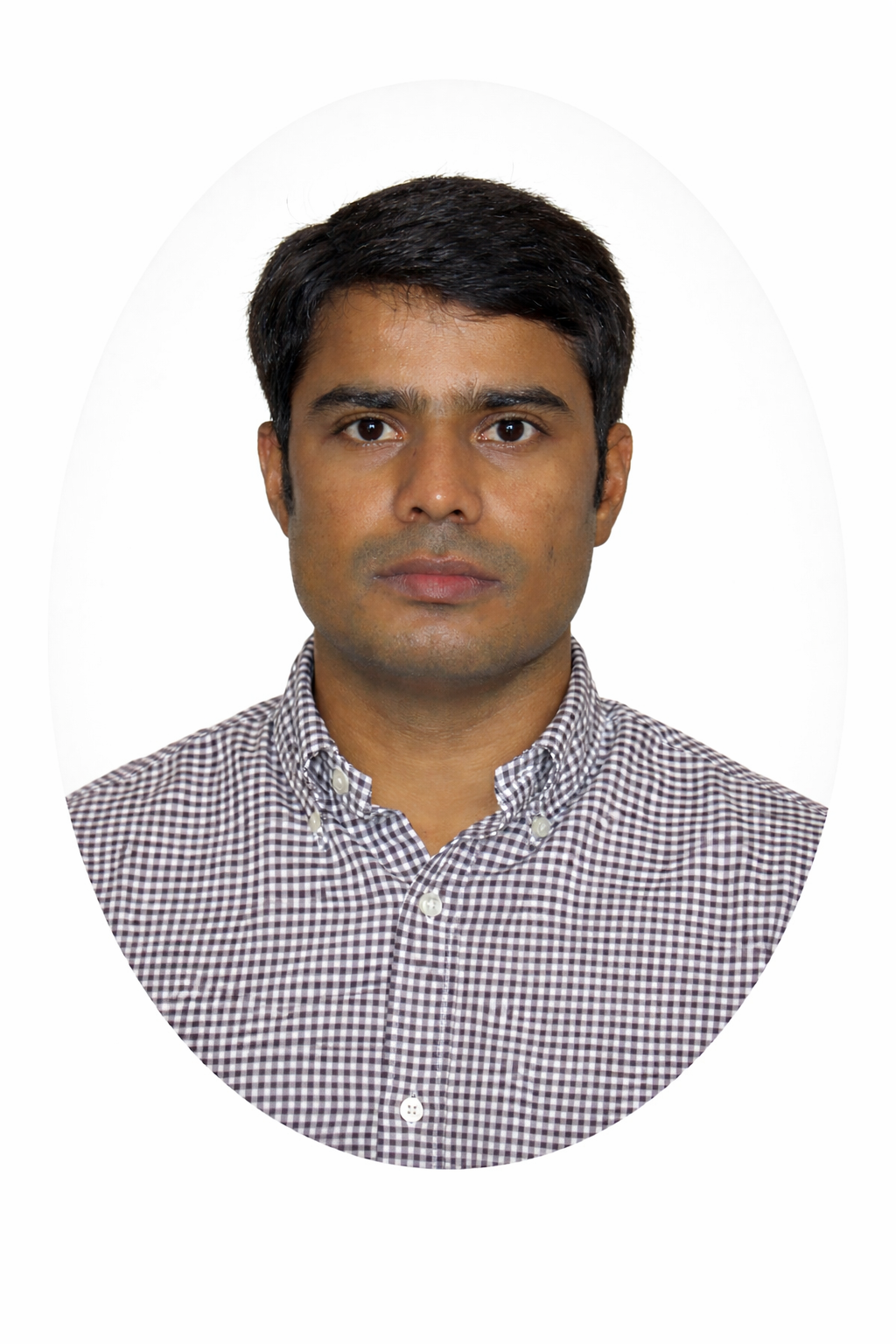 Muhammad Sohel Rana